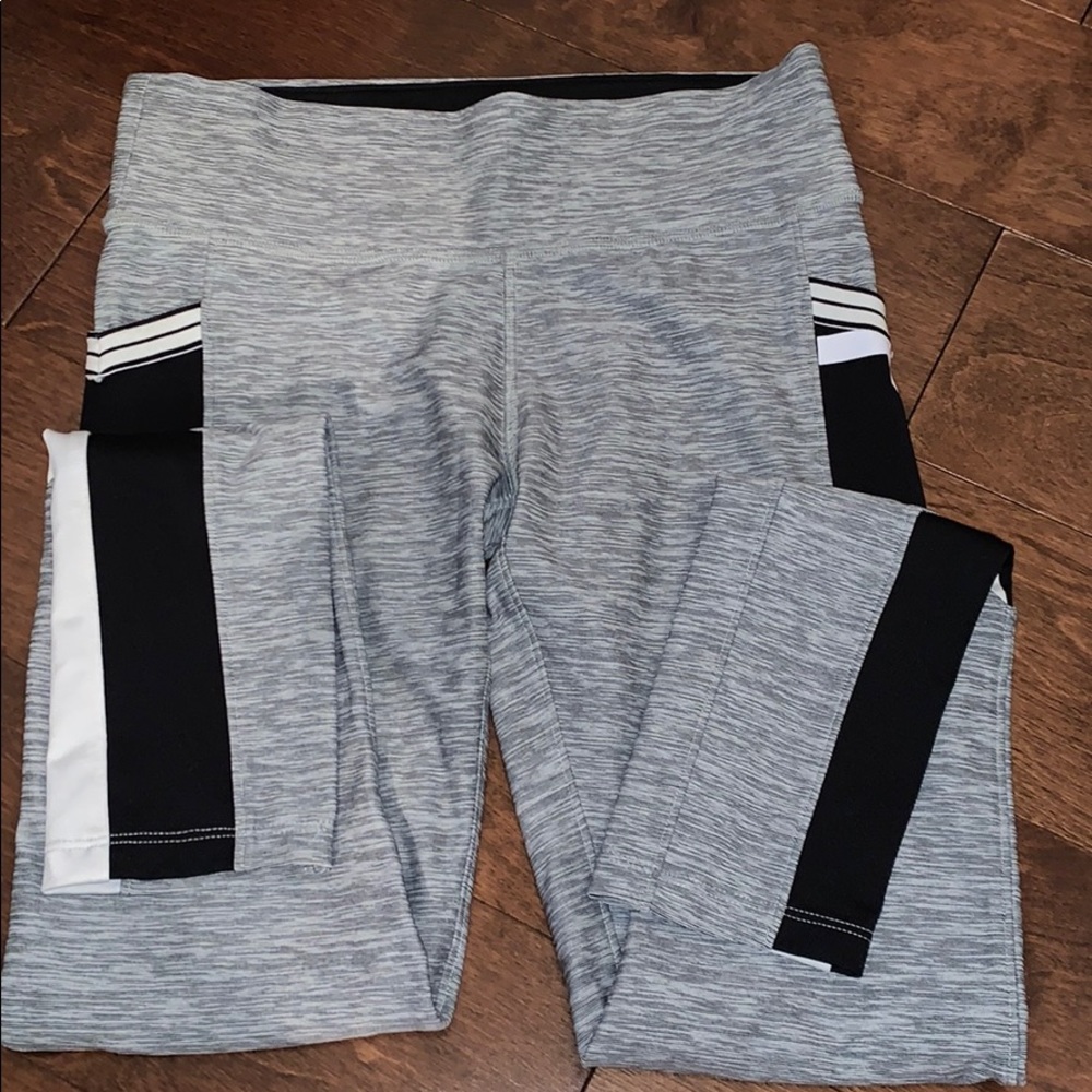 PINK Ultimate Leggings